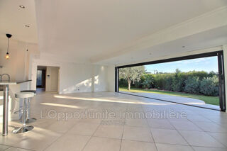  Maison à vendre 4 pièces 163 m²