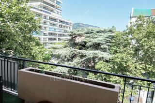  Appartement � vendre 2 pi�ces 37 m�