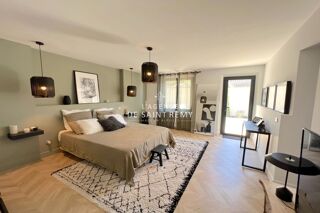  Maison � vendre 7 pi�ces 230 m�