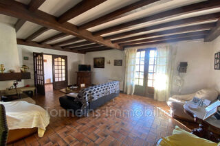  Maison  vendre 5 pices 135 m