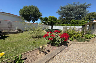  Maison � vendre 5 pi�ces 117 m�