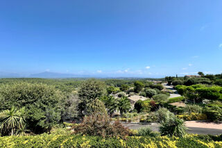  Maison � vendre 8 pi�ces 280 m�