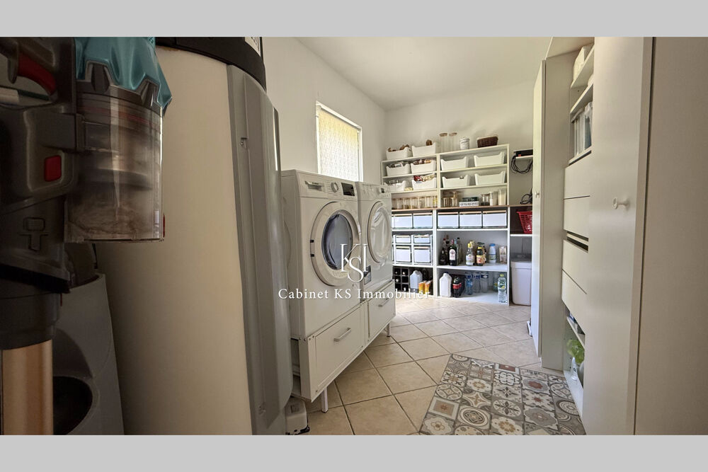 à vendre  Maison Brue-Auriac (83119)