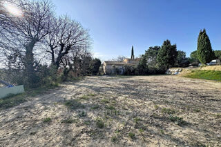  Terrain � vendre 975 m�