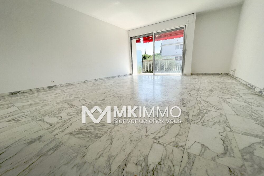 Location Appartement location appartement 2 Pièce(s) Nice