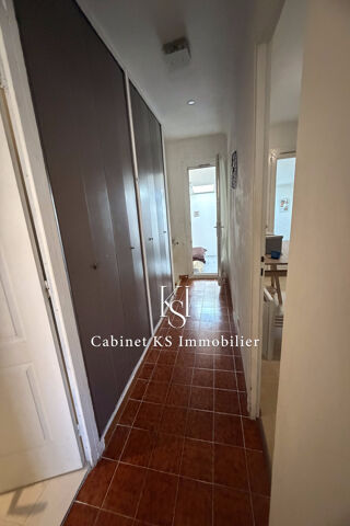  Maison à vendre 4 pièces 100 m²