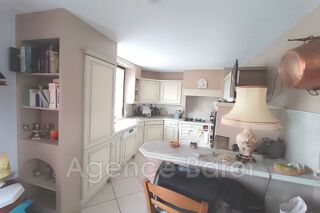  Maison � vendre 5 pi�ces 140 m�