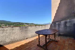  Maison  vendre 4 pices 97 m