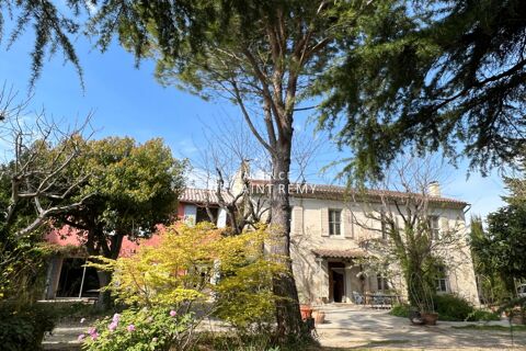   vente mas 10 Pi�ce(s) Maison - 10 pi�ce(s) - 800 m�