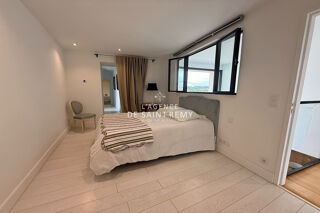  Maison à vendre 4 pièces 
