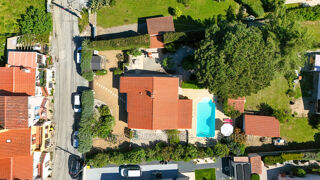  Maison � vendre 4 pi�ces 110 m�