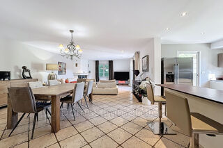  Maison � vendre 4 pi�ces 124 m�