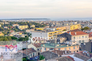  Maison � vendre 4 pi�ces 104 m�