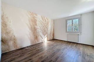  Maison � vendre 112 m�