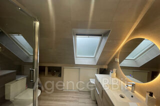  Maison  vendre 6 pices 110 m