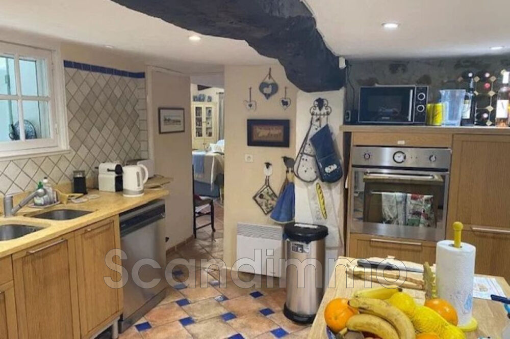  vendre  Maison Lorgues (83510)