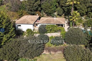  Maison � vendre 5 pi�ces 129 m�