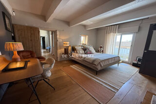  Maison � vendre 9 pi�ces 240 m�