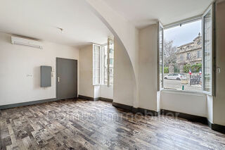  Maison � vendre 75 m�