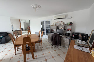  Maison � vendre 4 pi�ces 107 m�