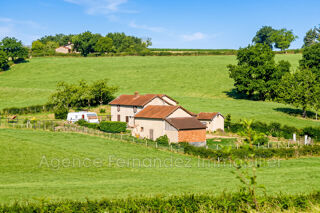  Maison à vendre 5 pièces 110 m²
