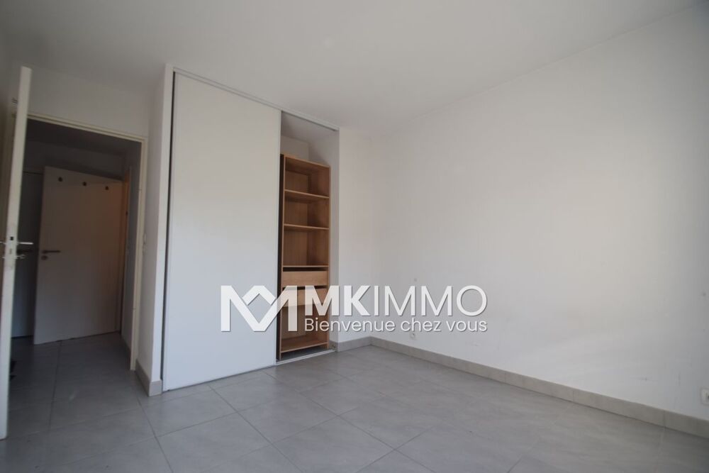 Location Appartement location appartement 3 Pièce(s) Cagnes-sur-mer
