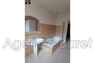  Appartement � vendre 5 pi�ces 91 m�