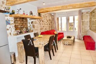  Appartement  vendre 3 pices 60 m