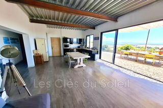  Maison  vendre 4 pices 131 m