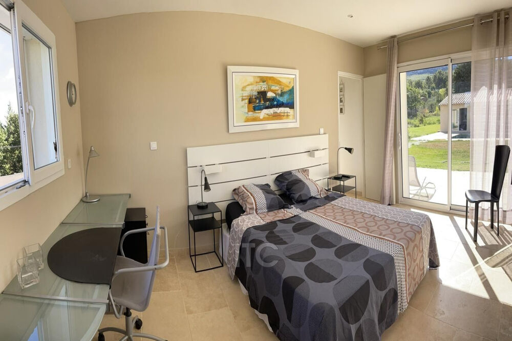 � vendre  Maison Trets (13530)