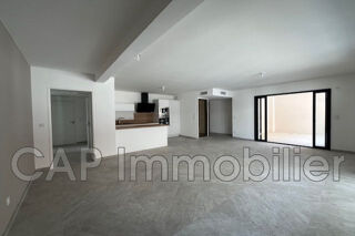 Appartement  vendre 3 pices 92 m