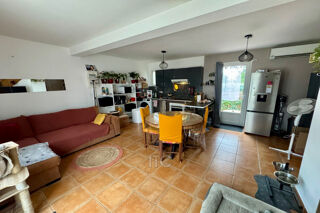  Appartement � louer 2 pi�ces 43 m�