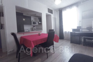  Maison � vendre 4 pi�ces 114 m�