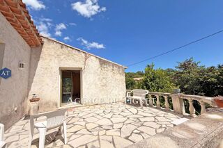  Maison � vendre 6 pi�ces 186 m�