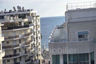  Appartement  vendre 3 pices 77 m