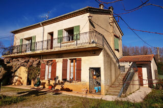  Maison � vendre 138 m�