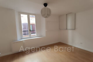  Appartement  vendre 3 pices 53 m