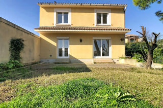  Maison � vendre 4 pi�ces 90 m�