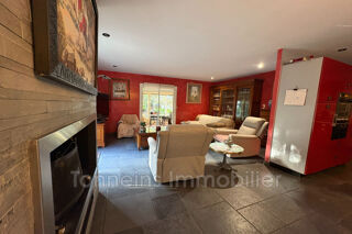  Maison  vendre 5 pices 