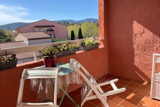  Appartement � vendre 