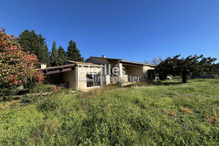  Maison à vendre 1 pièce 109 m²