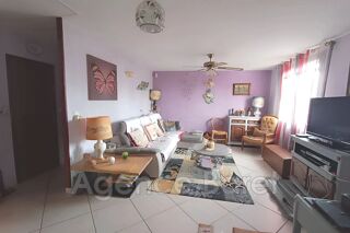  Maison � vendre 5 pi�ces 140 m�