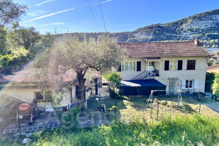  Maison � vendre 7 pi�ces 