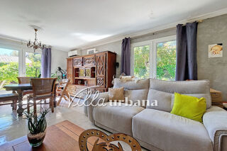  Maison � vendre 4 pi�ces 88 m�