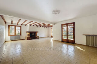  Maison � vendre 5 pi�ces 113 m�