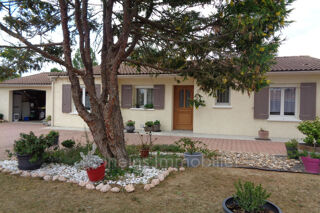  Maison � vendre 5 pi�ces 95 m�