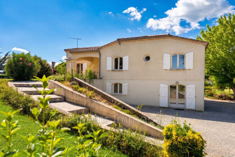 Vente Maison vente maison 5 Pièce(s) Tonneins