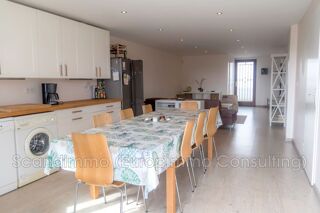  Maison � vendre 8 pi�ces 141 m�