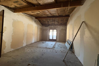  Maison à vendre 327 m²