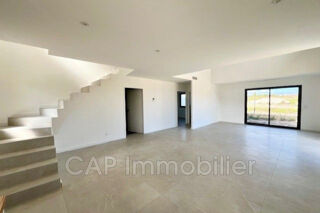  Maison � vendre 102 m�